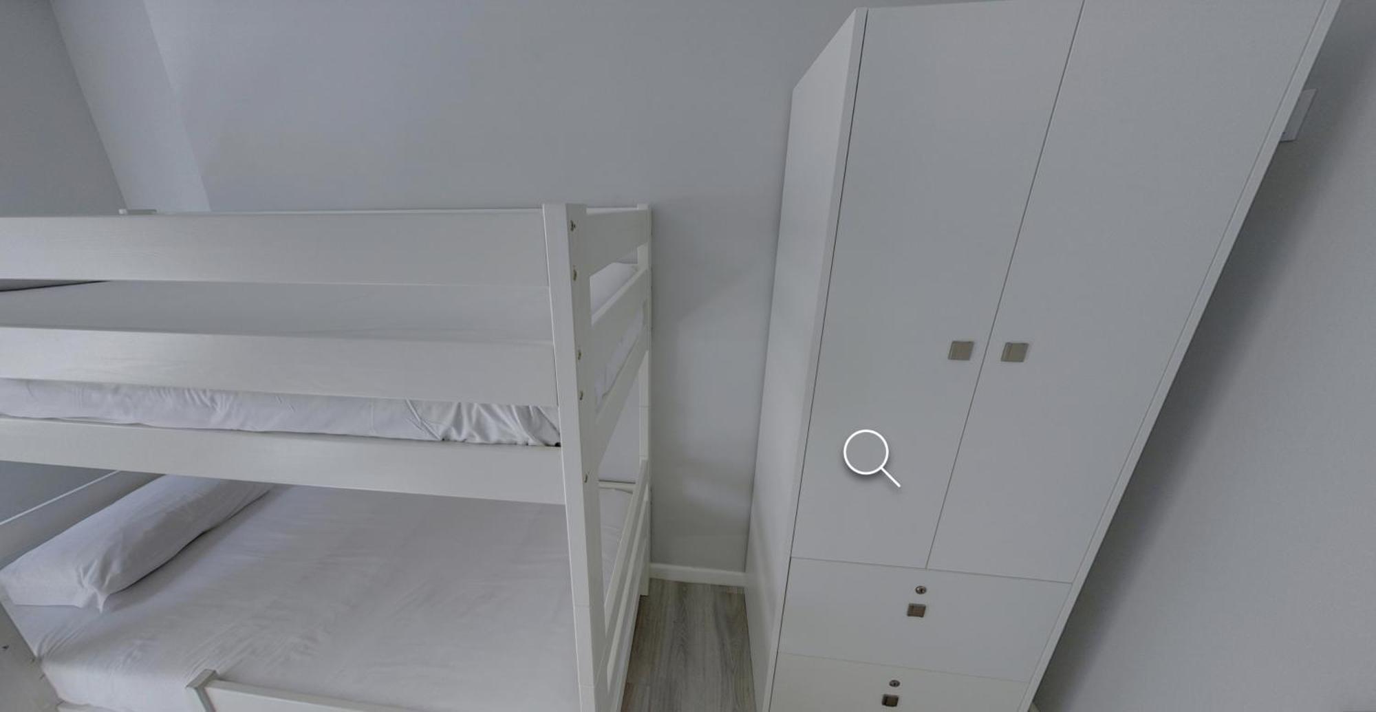 We Are Hostel Póvoa de Varzim Zewnętrze zdjęcie