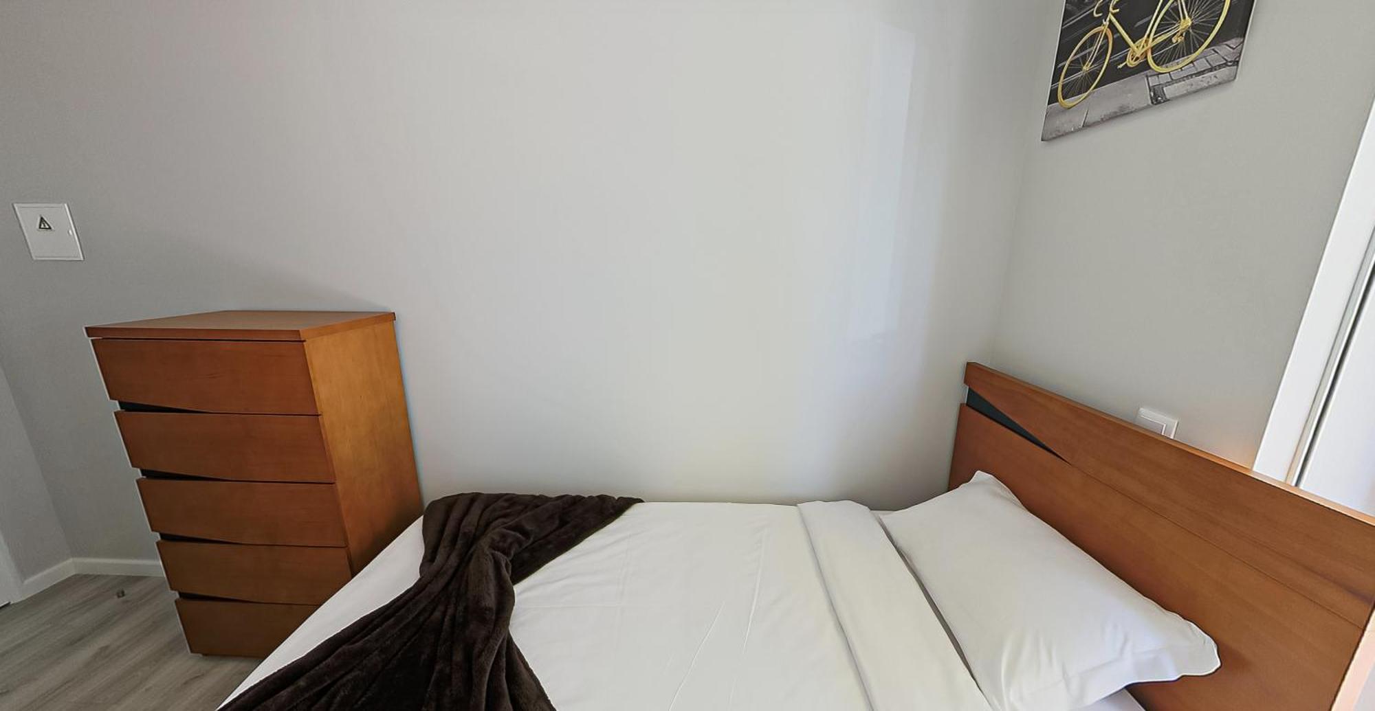 We Are Hostel Póvoa de Varzim Zewnętrze zdjęcie